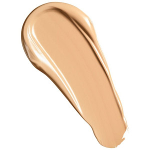 Bright Eye Concealer Tan 3 Ml