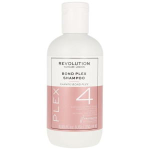 Plex 4 Bond Plex Shampoo 250 Ml