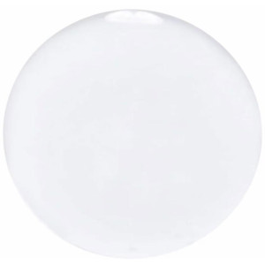 Revolution Skincare Blemish Sérum Hidratante Reafirmante 15% Niacinamida 30Ml