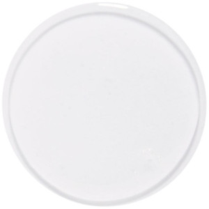 Blemish 10% Niacinamide 1% Zinc Serum 60 Ml