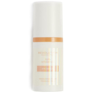10% Vitamin C Power Eye Serum 15 Ml