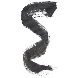 Big Lash Reloaded Volume Mascara 8 Ml