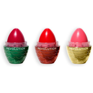 House Of Dragon Estuche 3 Pz 2