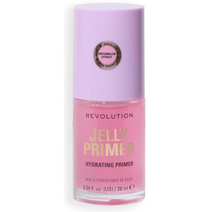 Jelly Primer Hydrating Primer 28 Ml