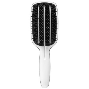 Blow Styling Brush Full Paddle Tangle Teezer