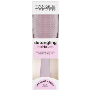Tangle Teezer Peine Wet Detangler Desenreda Pelo Mojado 1Ud