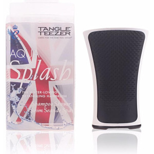 Aqua Splash Black Pearl 1 U