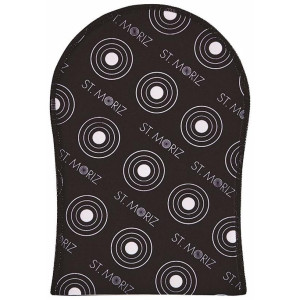 St. Moriz Guante Aplicador