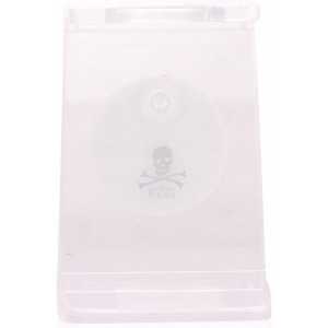 Accessories Clear Perspex Brush Drip Stand 1 Pz