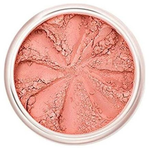 Lily Lolo Colorete Mineral-Clemntine