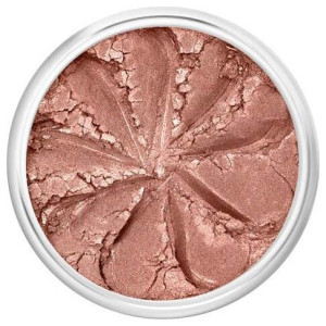 Lily Lolo Colorete Mineral Goddess 3G