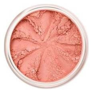 Lily Lolo Colorete Mineral Sunset 3G