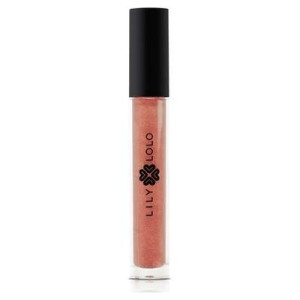 Lily Lolo Brillo De Labios Cocktail 4Ml