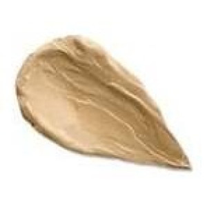 Lily Lolo Crema Bb - Light