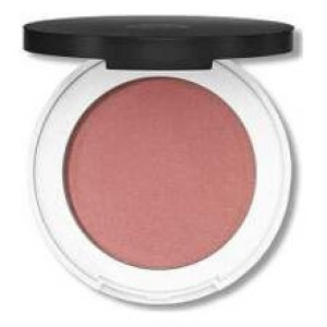 Lily Lolo Colorete Compacto Burst Your Bubble 4G