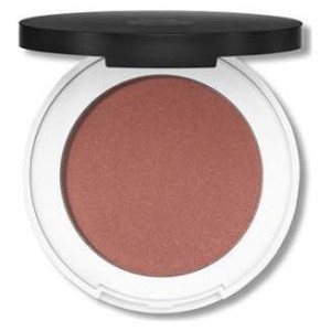 Lily Lolo Colorete Compacto Tawnylicous 4G