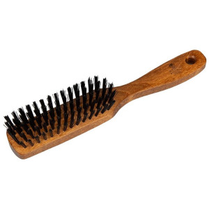 Accesories Beard Brush 1 Pz