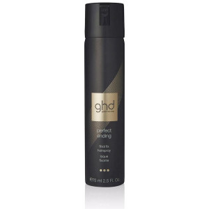 Ghd Style Perfect Ending 75 Ml
