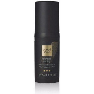 Gdh Smooth Y Finish Serum Capilar 30Ml