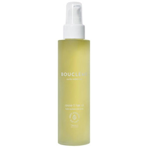 Bouclème Curls Redefined Revive 5 Hair Oil 100Ml