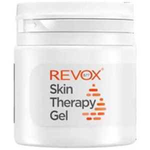 Revox B77 Skin Therapy Gel 50Ml