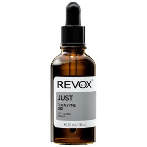 Revox B77 Just Alpha Arbutin 2% + Ha 30Ml