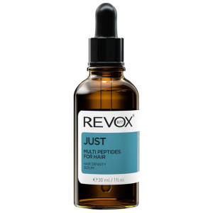 Revox B77 Just Multi Peptides For Hair 30Ml