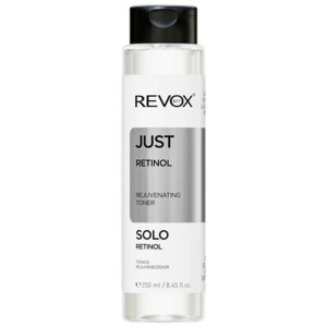 Just Retinol 250 Ml