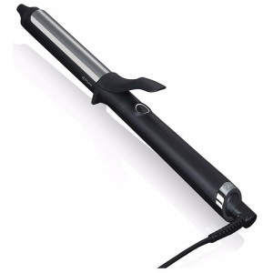 Ghd Curve Tong Classic Curl 1Ud