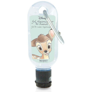 Disney Sentimental Clip Y Clean Bambi 30 Ml