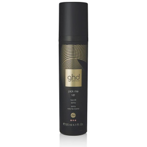 Ghd Pick Me Up Root Lift Spray 120 Ml