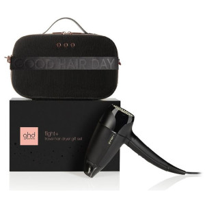 Ghd Flight+ Estuche 2 Pz