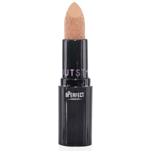 Bperfect Cosmetics Poutstar Satin Lipstick Mood 3.5G