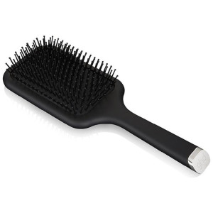 Paddle Brush 1 U
