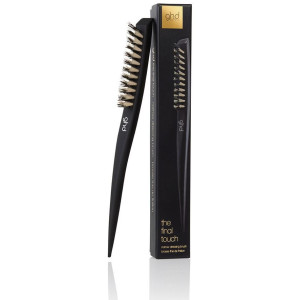 Narrow Dressing Brush 1 U