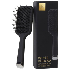 Paddle Brush Mini 1 U