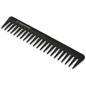 Ghd The Comb Out Detangling Comb 1Ud