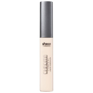 Chroma Conceal Liquid Concealer C2