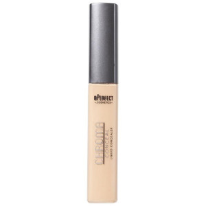 Bperfect Cosmetics Chroma Conceal Liquid Concealer W3 12.5Ml