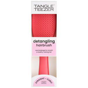 Ultimate Detangler Pink Punch 1 U