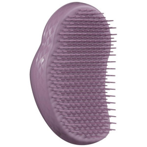 Eco Brush Earthy Purple 1