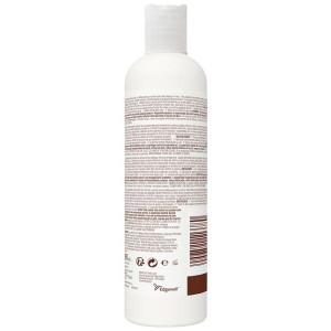 Autobronceador Gradual 375 Ml