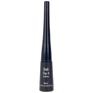 Dip It Eyeliner 4 Ml