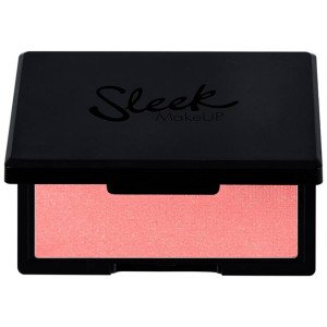 Sleek Face Form Blush Feelin' Like A Snack 5_7G