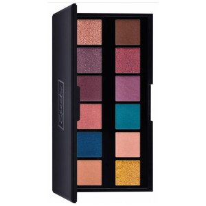 I-Divine Eyeshadow Palette High Flyer