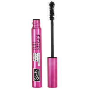 Full Package All In One Mascara 5 Ml