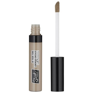 In Your Tone Longwear Concealer 3C-Light 7 Ml