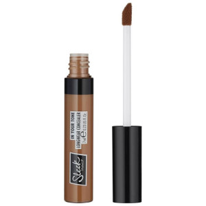 Sleek In Your Tone Longwear Concealer 7N Med 7Ml