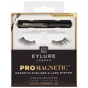 Pro Magnetic Kit Accent 21 Gr