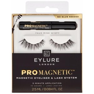 Pro Magnetic Kit Wispy 21 Gr